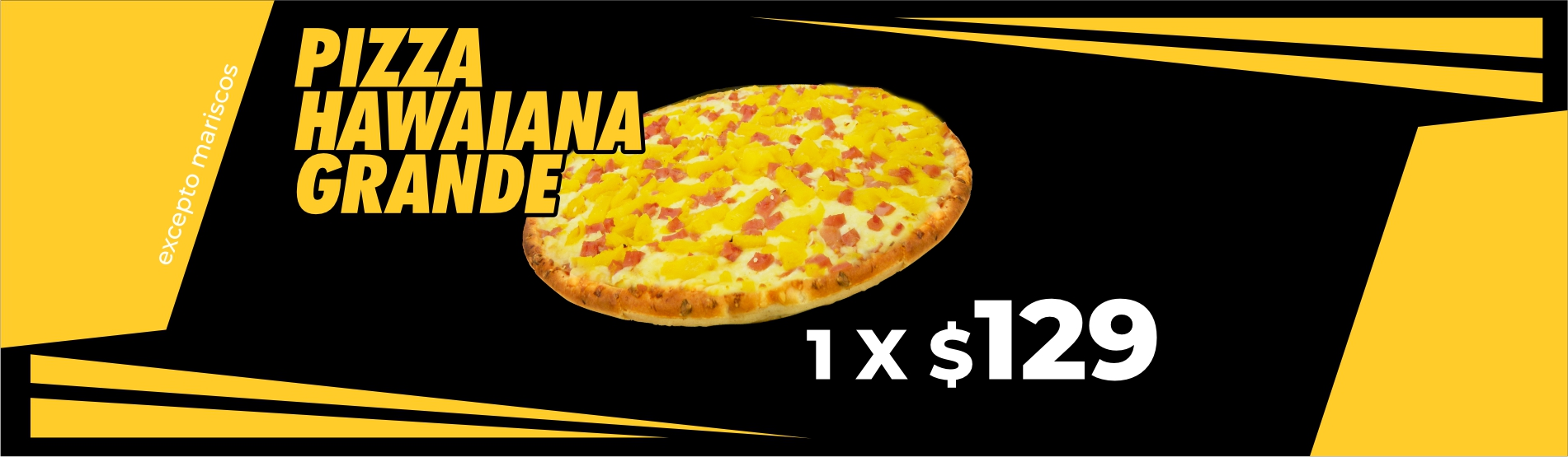 promo-9