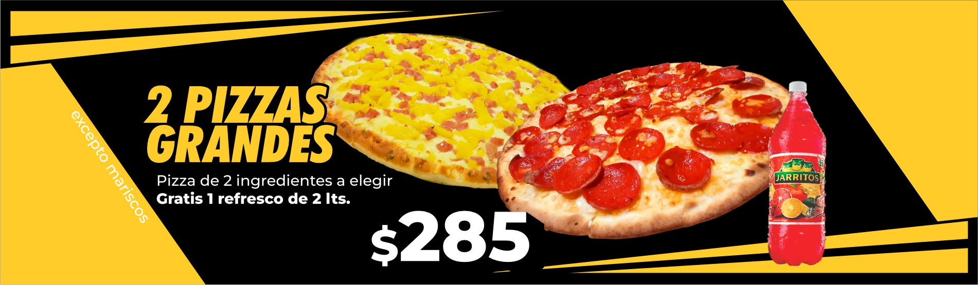 promo-10