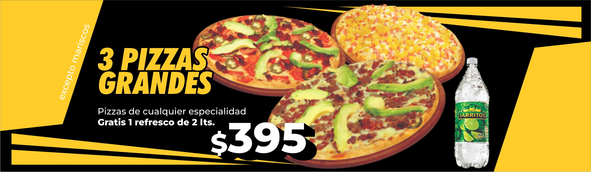 promo-11