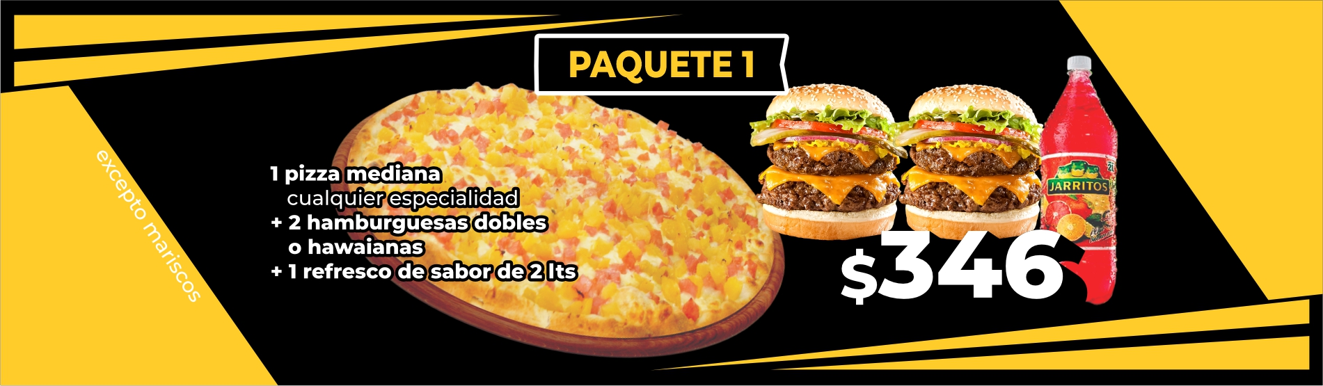 promo-12