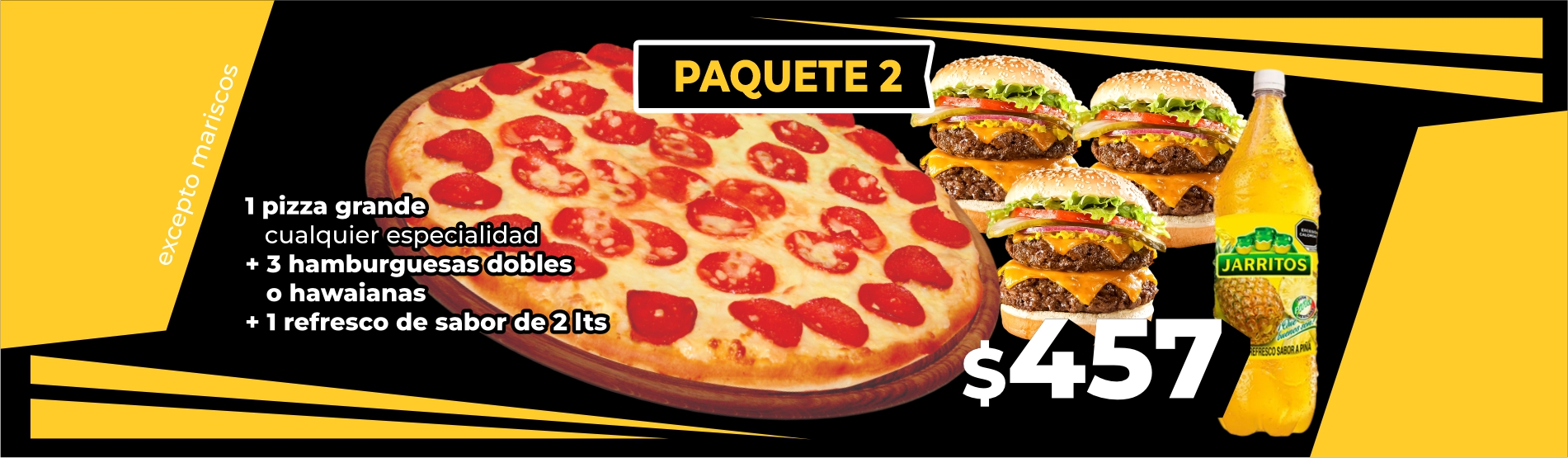 promo-13