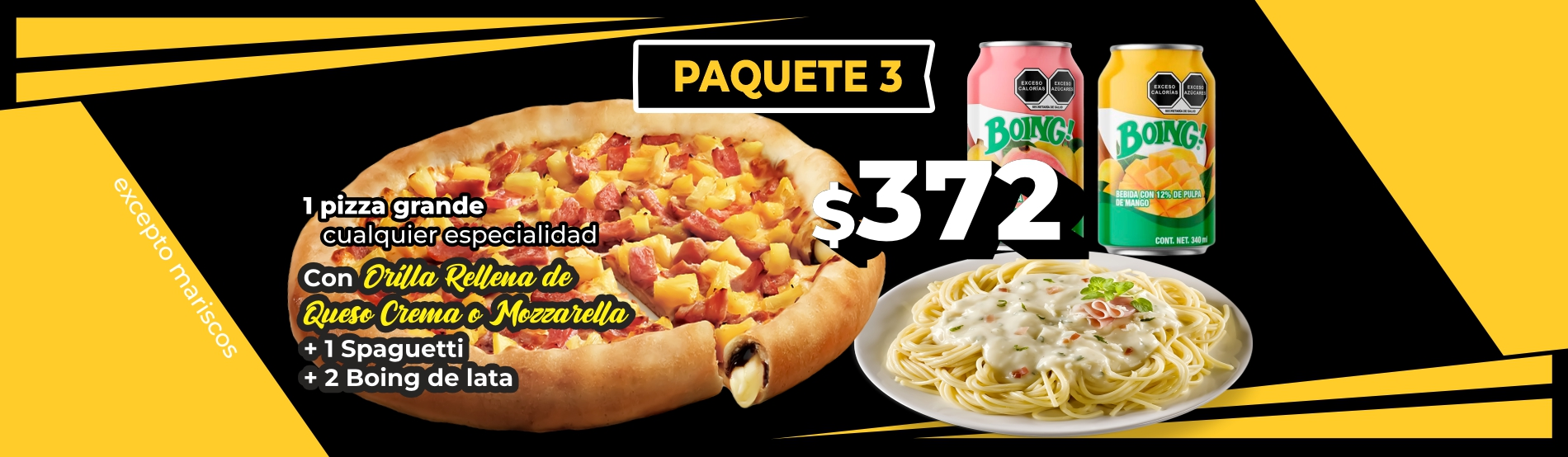 promo-14