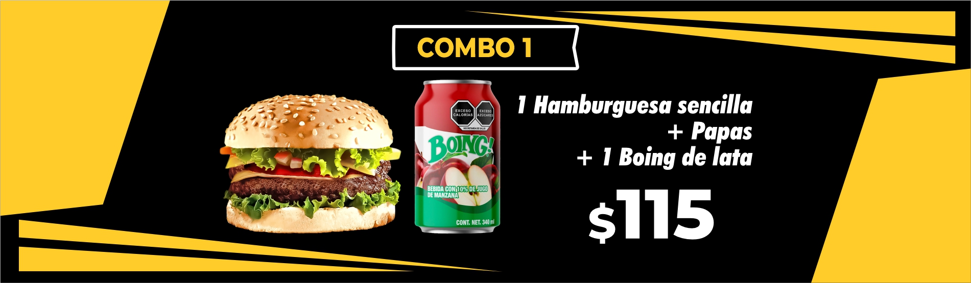 promo-15