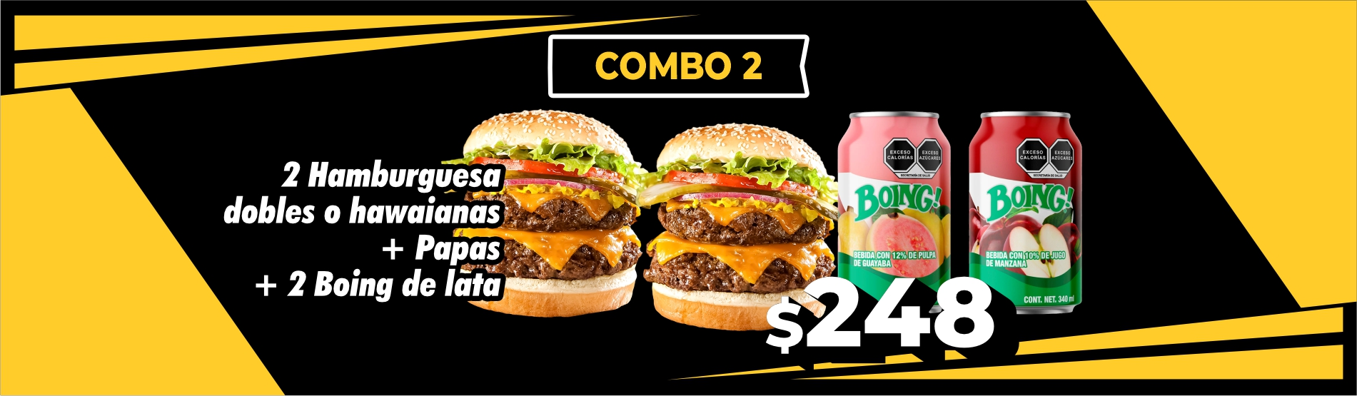 promo-16