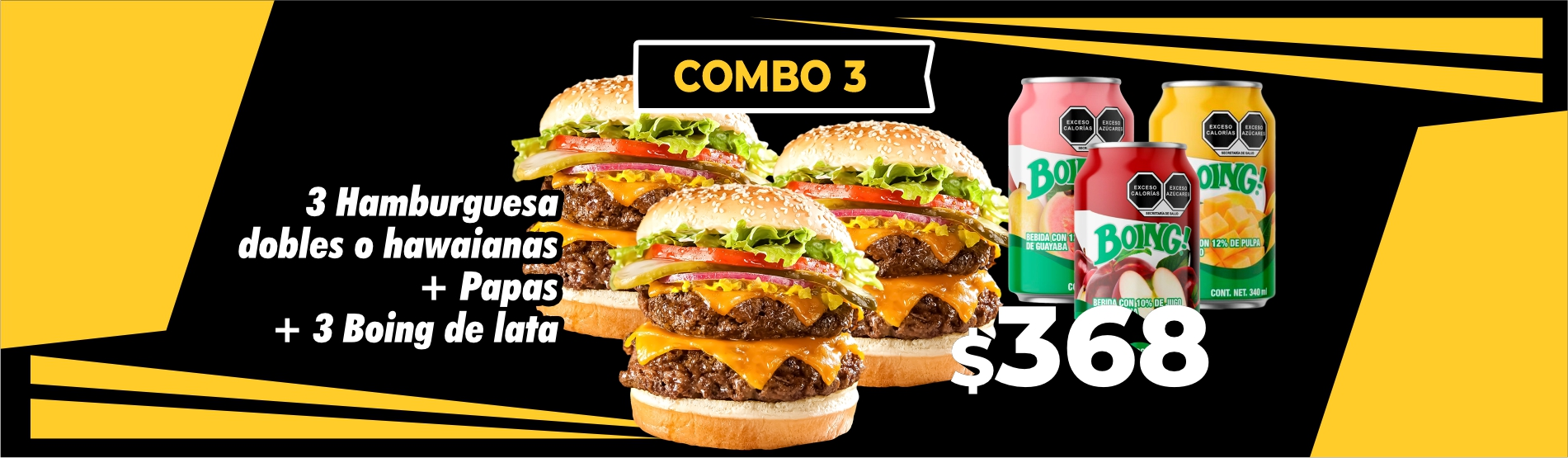 promo-17