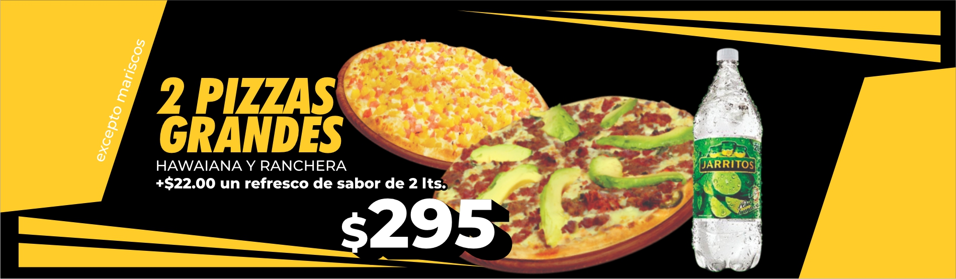 promo-20