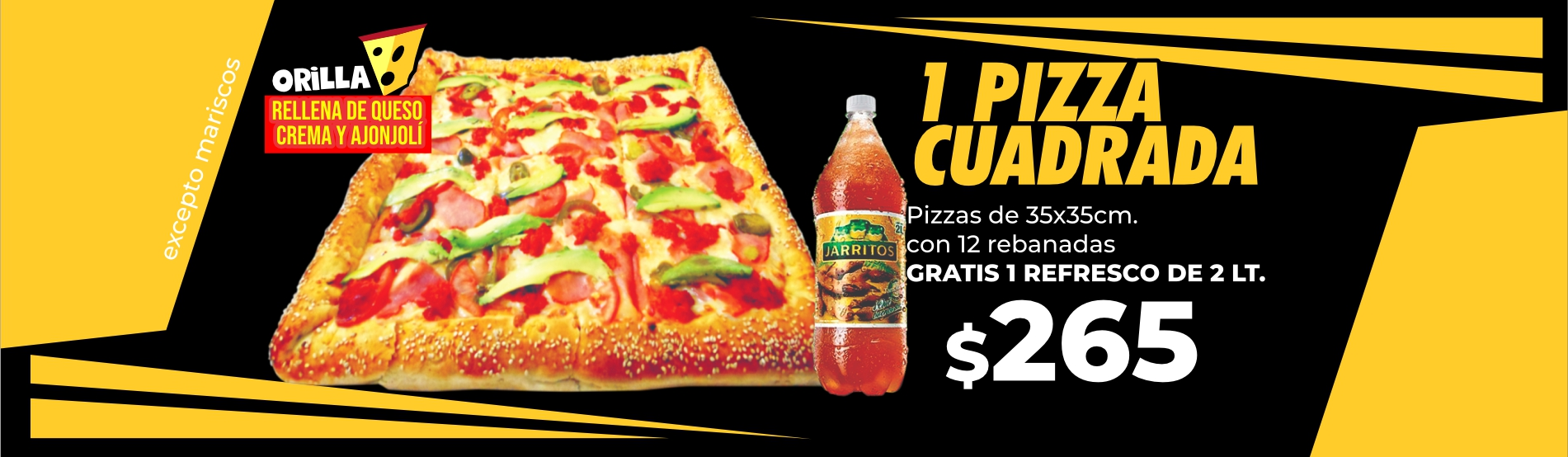promo-21