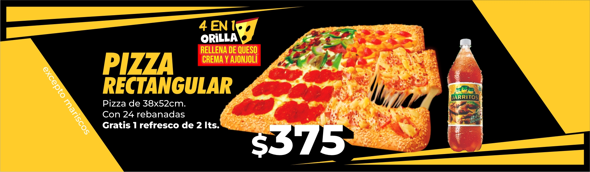 promo-2