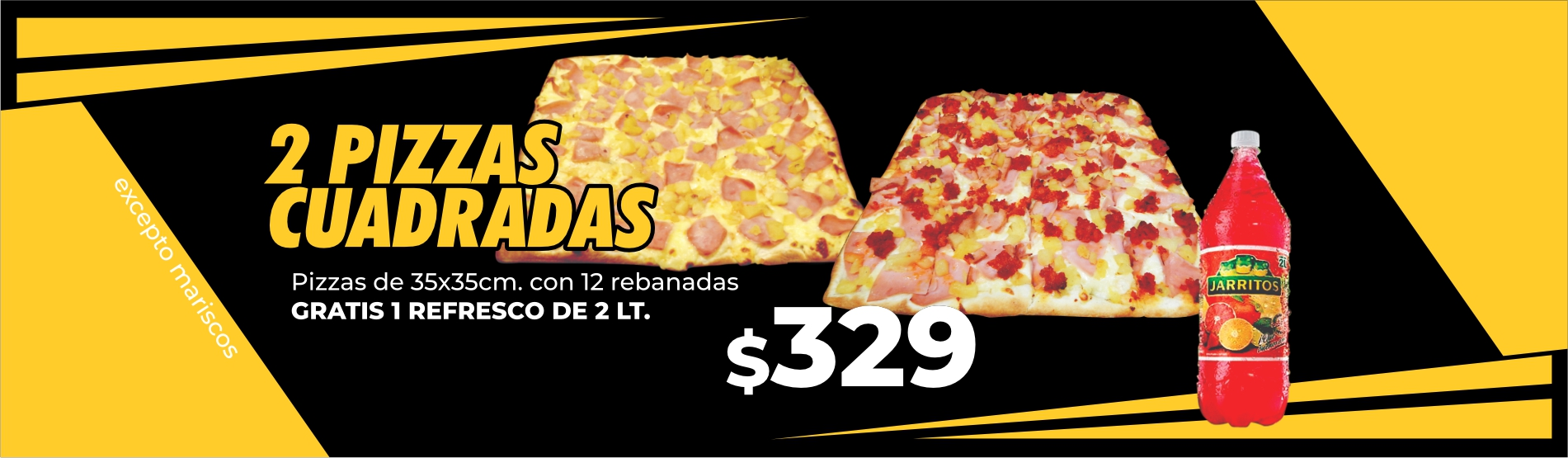 promo-6
