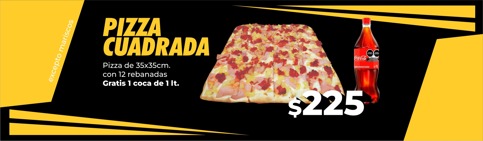 promo-7