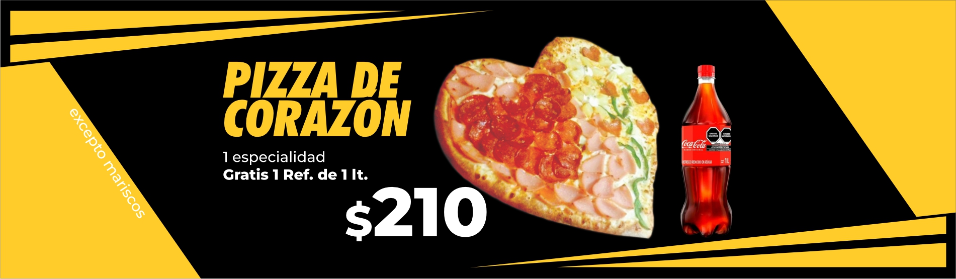 promo-8