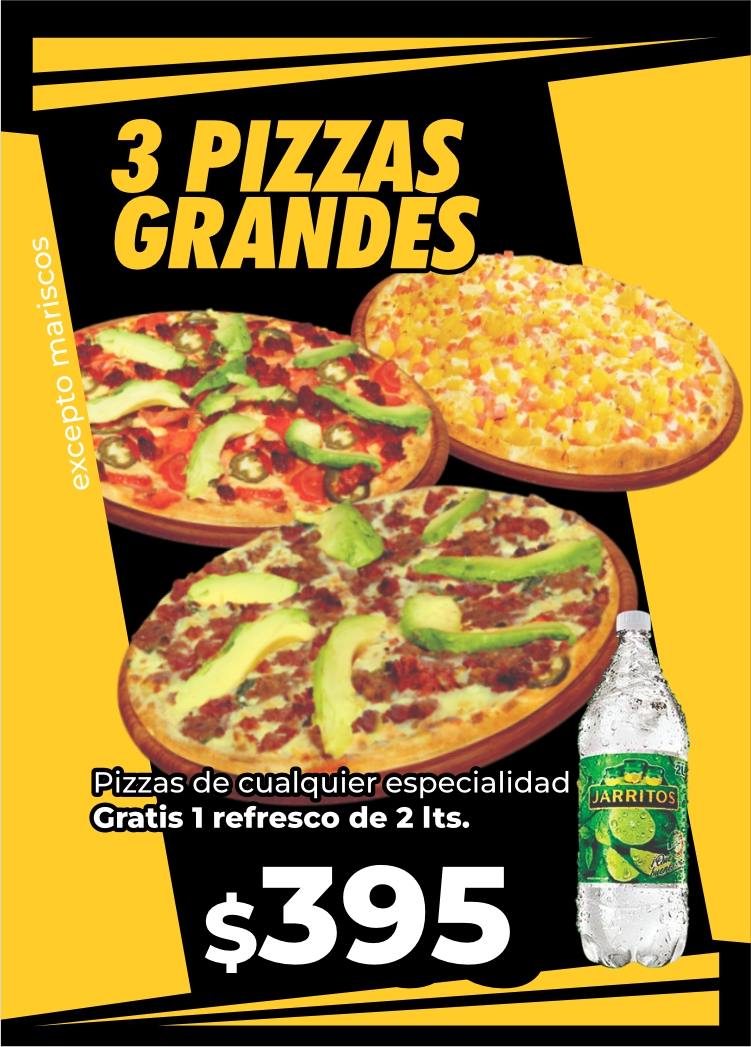prmo-12