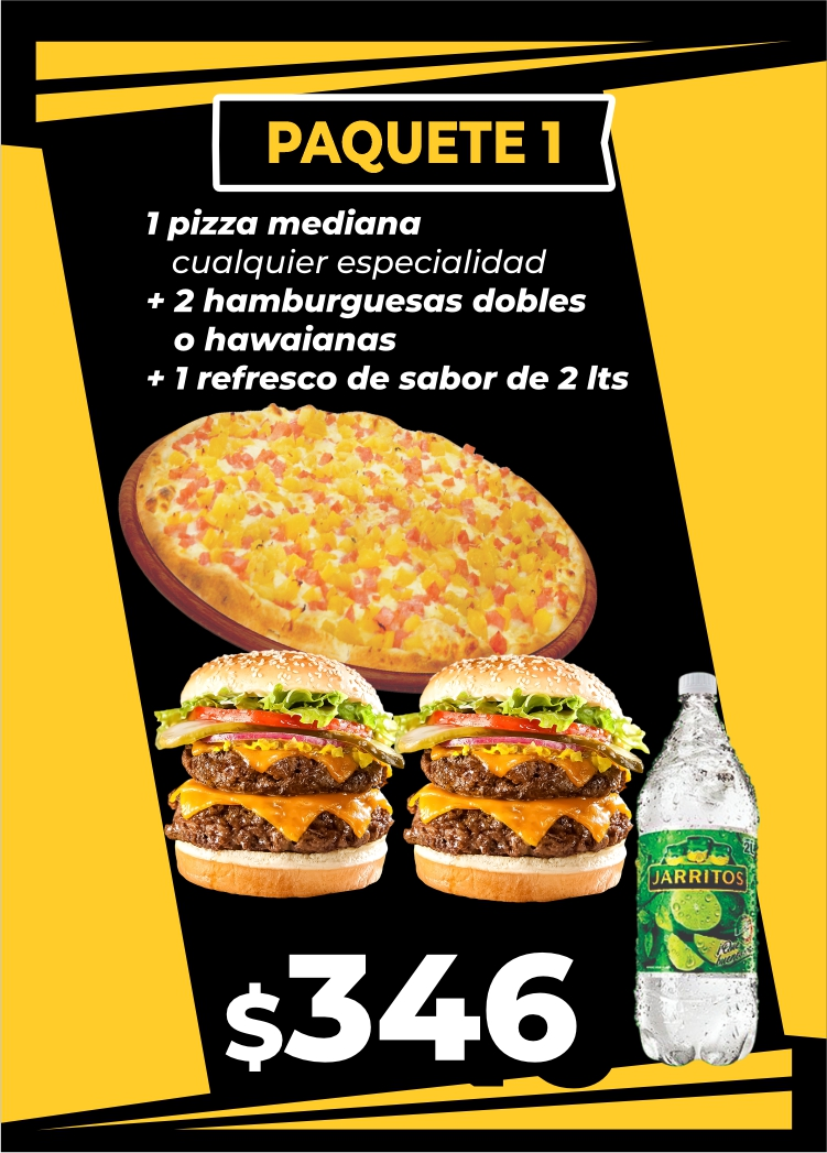 prmo-15