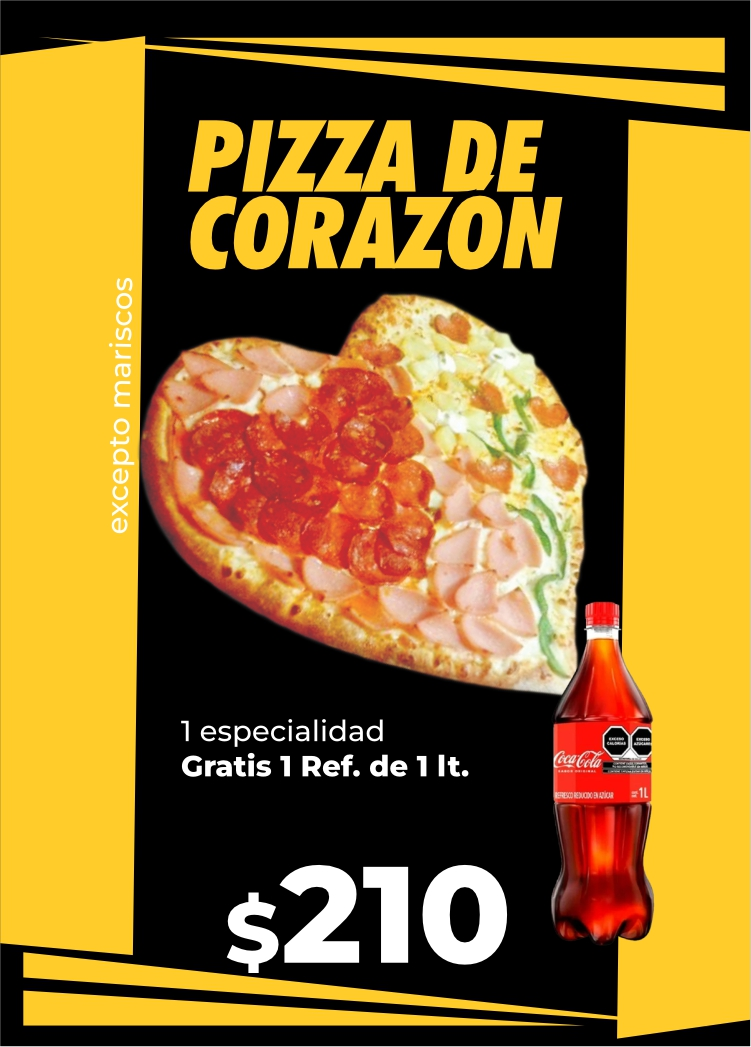 prmo-9